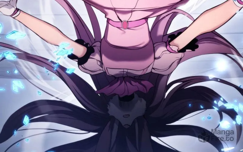 Ranker's Return Chapter 53 page 137 - 
