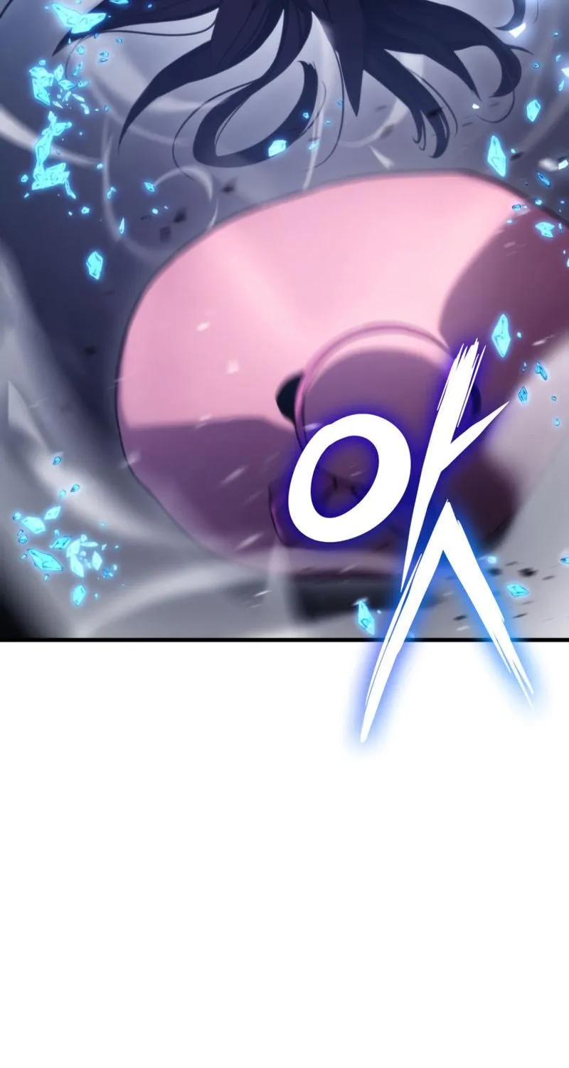 Ranker's Return Chapter 53 page 138 - 
