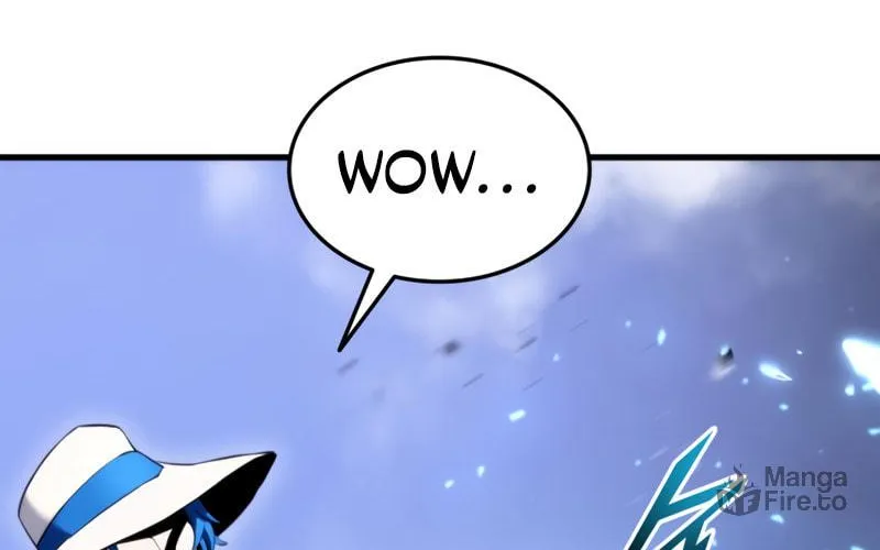 Ranker's Return Chapter 53 page 139 - 