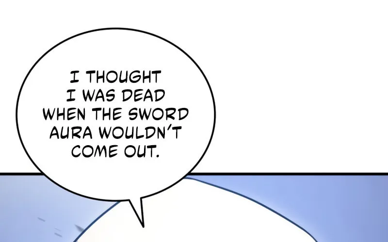 Ranker's Return Chapter 53 page 141 - 