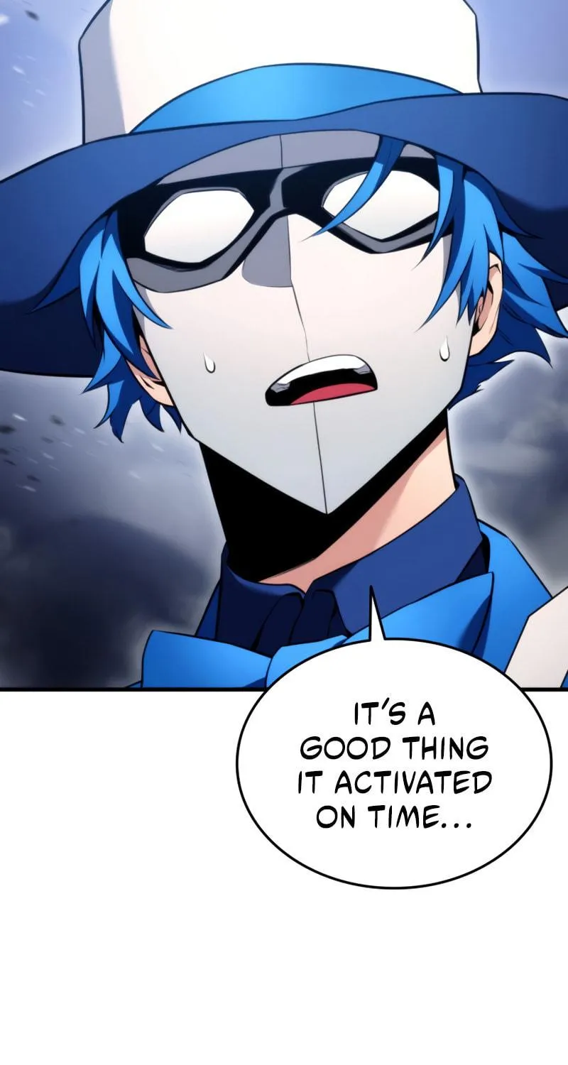 Ranker's Return Chapter 53 page 142 - 