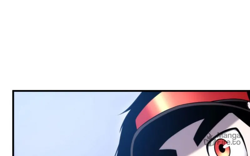 Ranker's Return Chapter 53 page 143 - 
