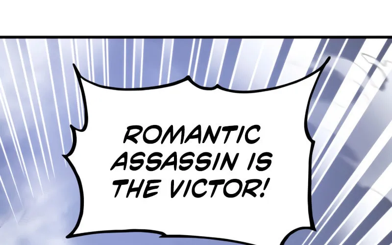 Ranker's Return Chapter 53 page 145 - 