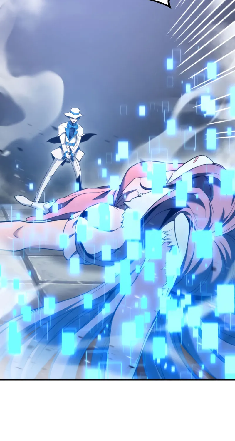 Ranker's Return Chapter 53 page 146 - 