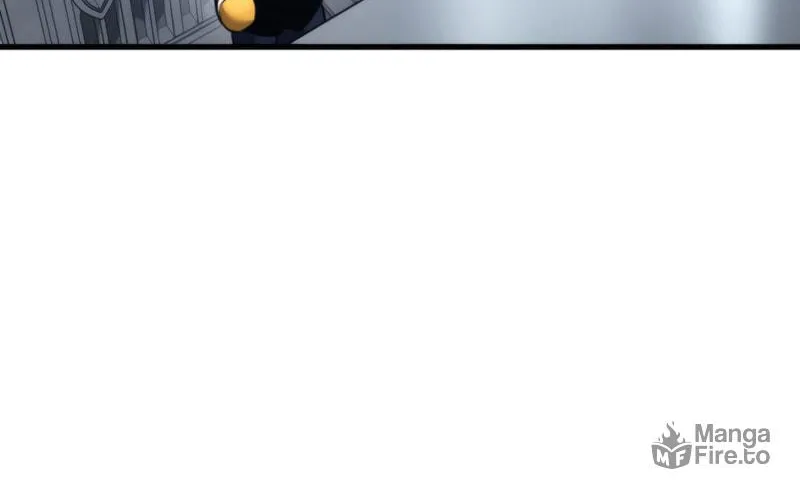 Ranker's Return Chapter 53 page 16 - 