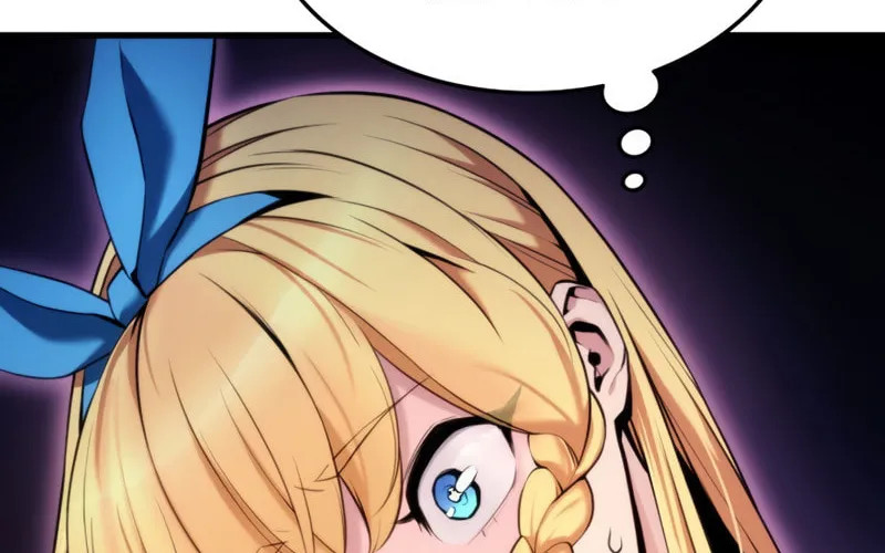 Ranker's Return Chapter 53 page 151 - 