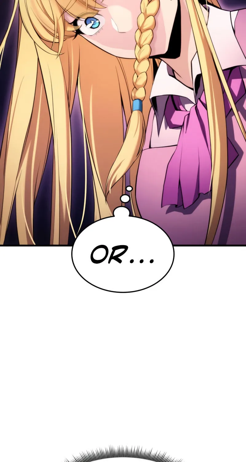 Ranker's Return Chapter 53 page 152 - 