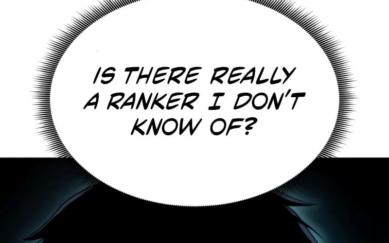 Ranker's Return Chapter 53 page 153 - 