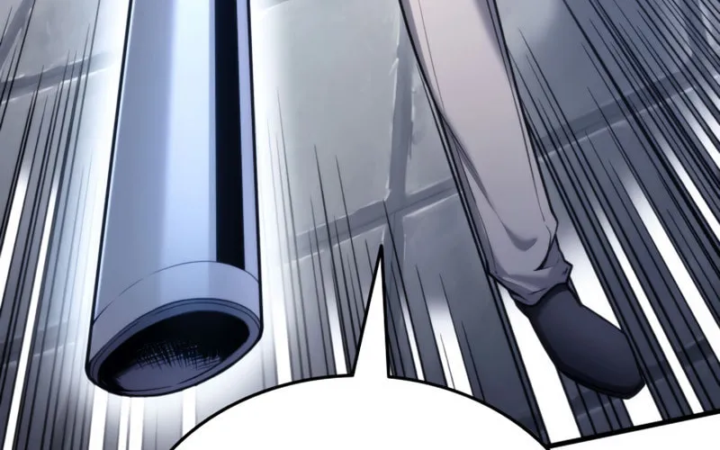 Ranker's Return Chapter 53 page 157 - 
