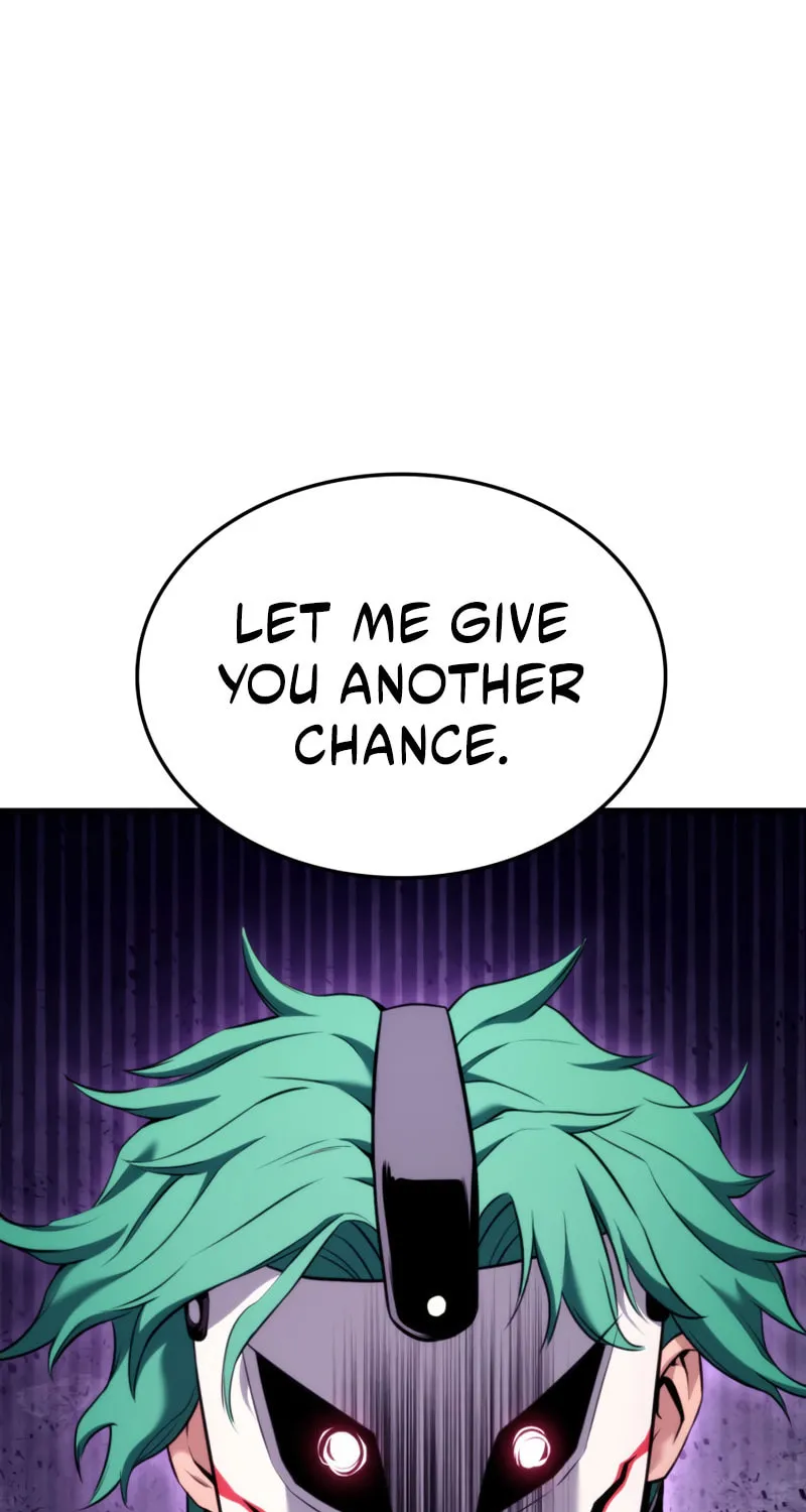 Ranker's Return Chapter 53 page 160 - 