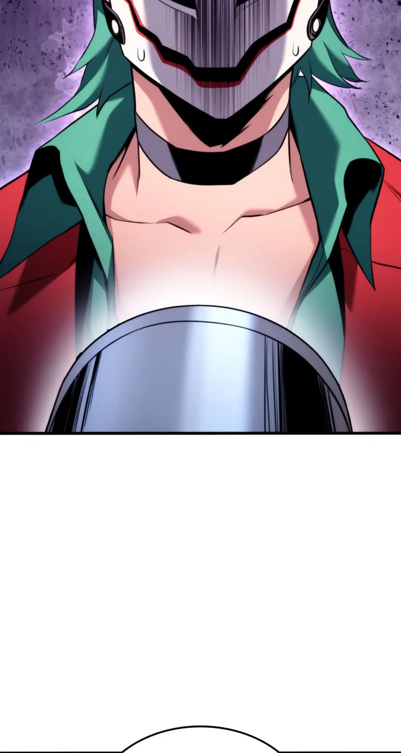 Ranker's Return Chapter 53 page 161 - 