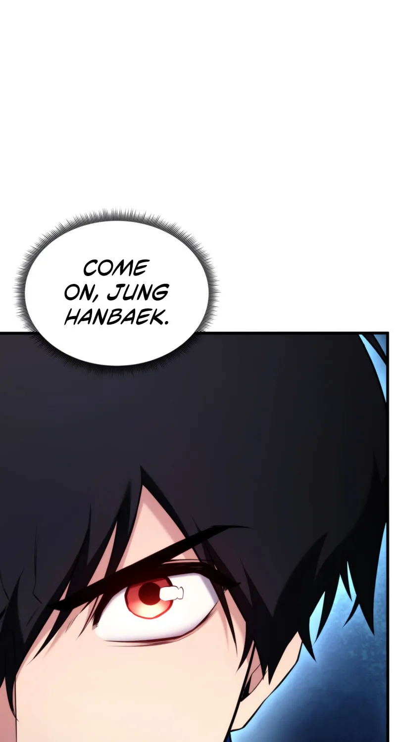 Ranker's Return Chapter 53 page 164 - 