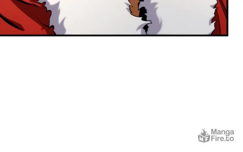 Ranker's Return Chapter 53 page 18 - 