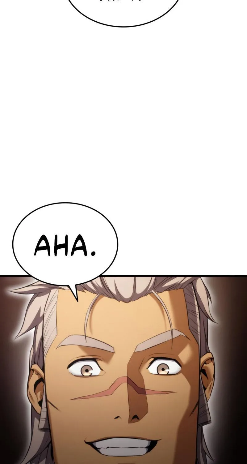 Ranker's Return Chapter 53 page 21 - 