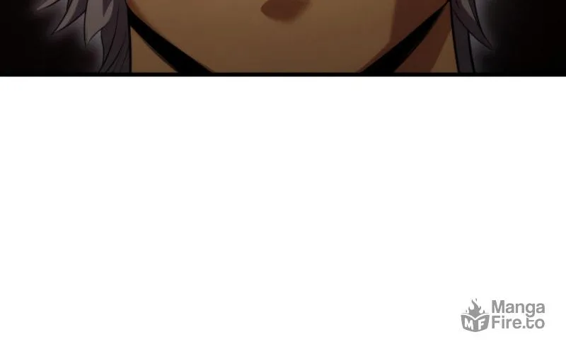 Ranker's Return Chapter 53 page 22 - 