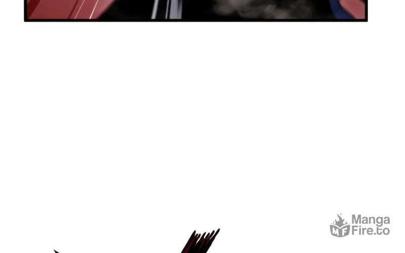 Ranker's Return Chapter 53 page 28 - 