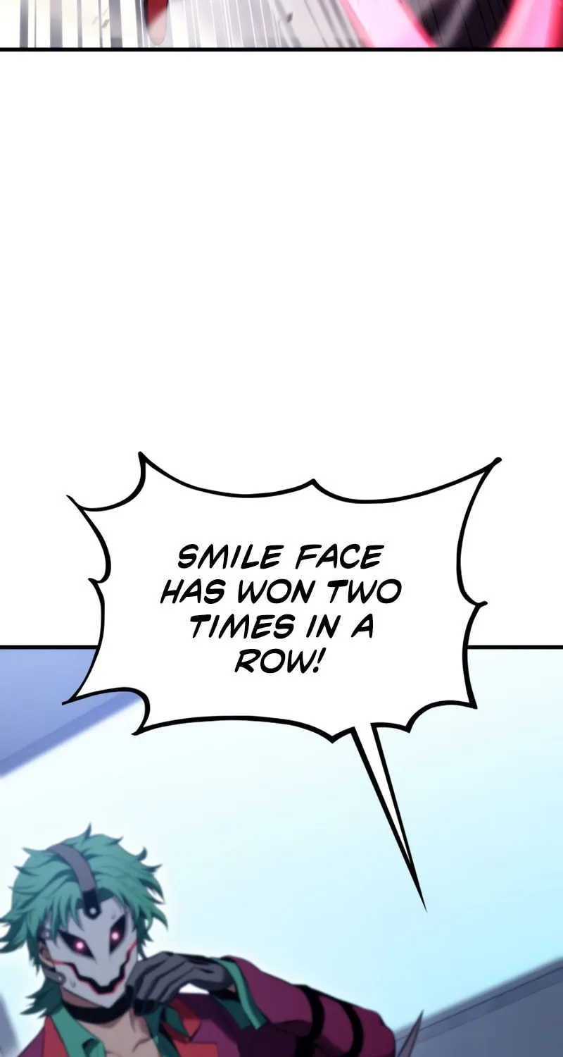 Ranker's Return Chapter 53 page 31 - 