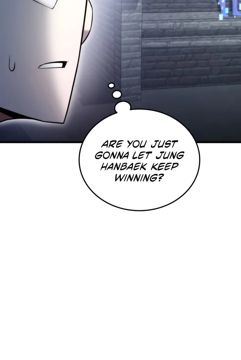 Ranker's Return Chapter 53 page 35 - 