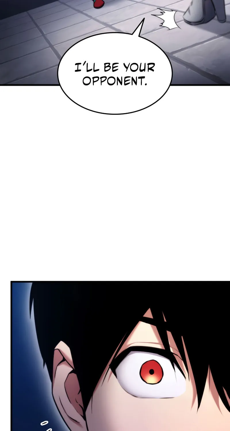 Ranker's Return Chapter 53 page 40 - 