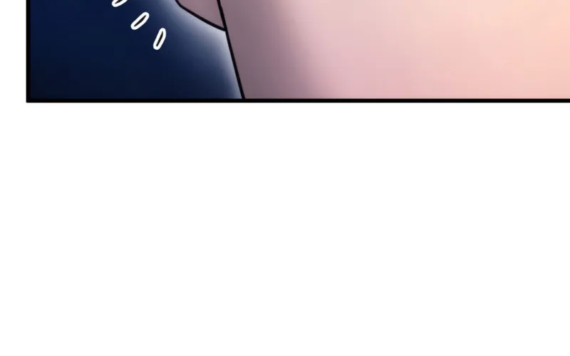 Ranker's Return Chapter 53 page 41 - 