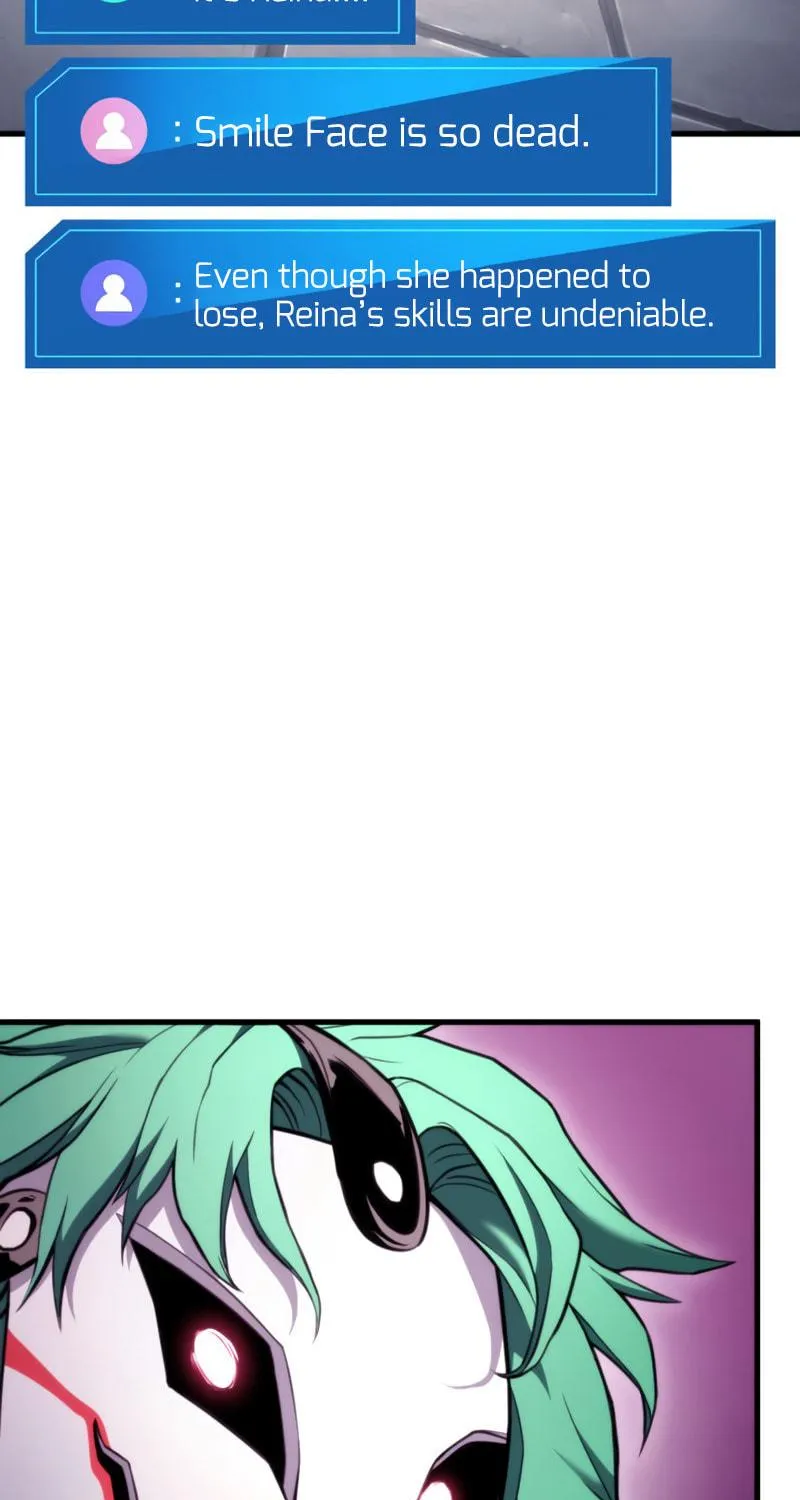Ranker's Return Chapter 53 page 44 - 