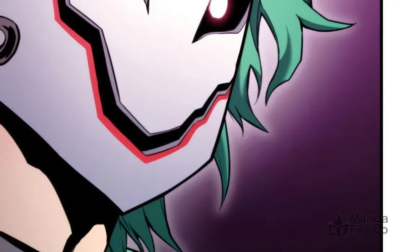 Ranker's Return Chapter 53 page 45 - 