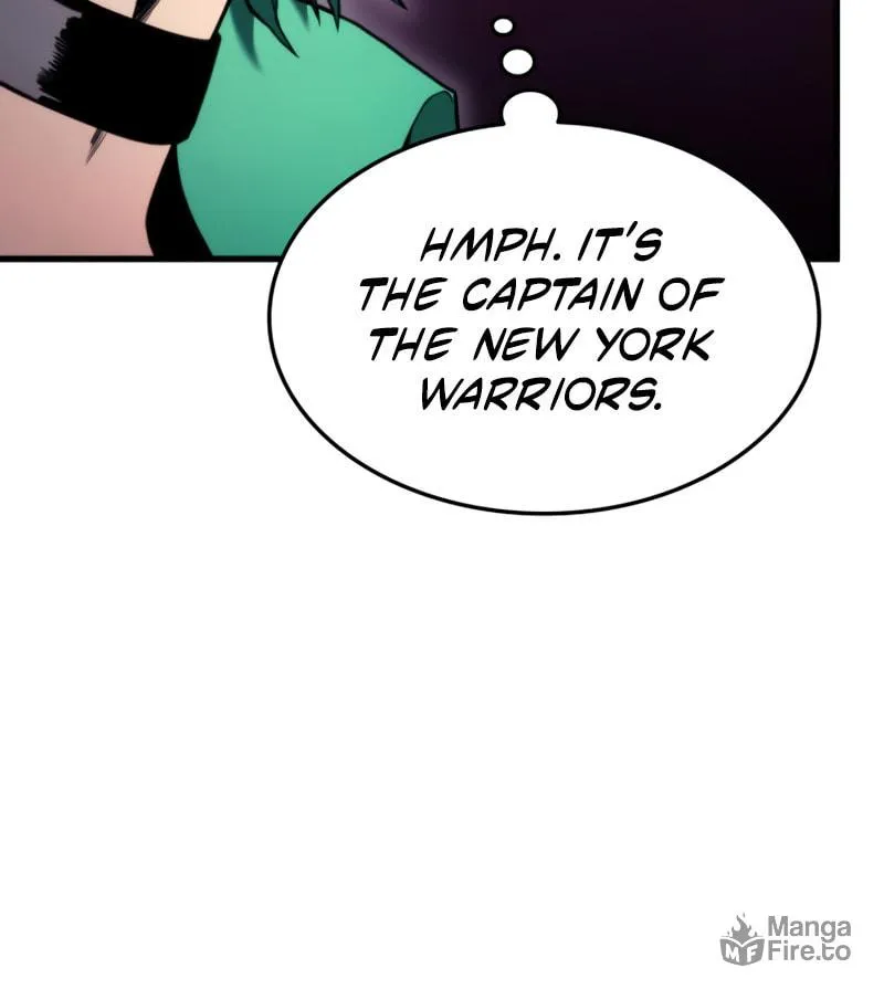 Ranker's Return Chapter 53 page 46 - 