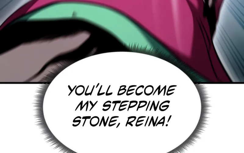 Ranker's Return Chapter 53 page 48 - 