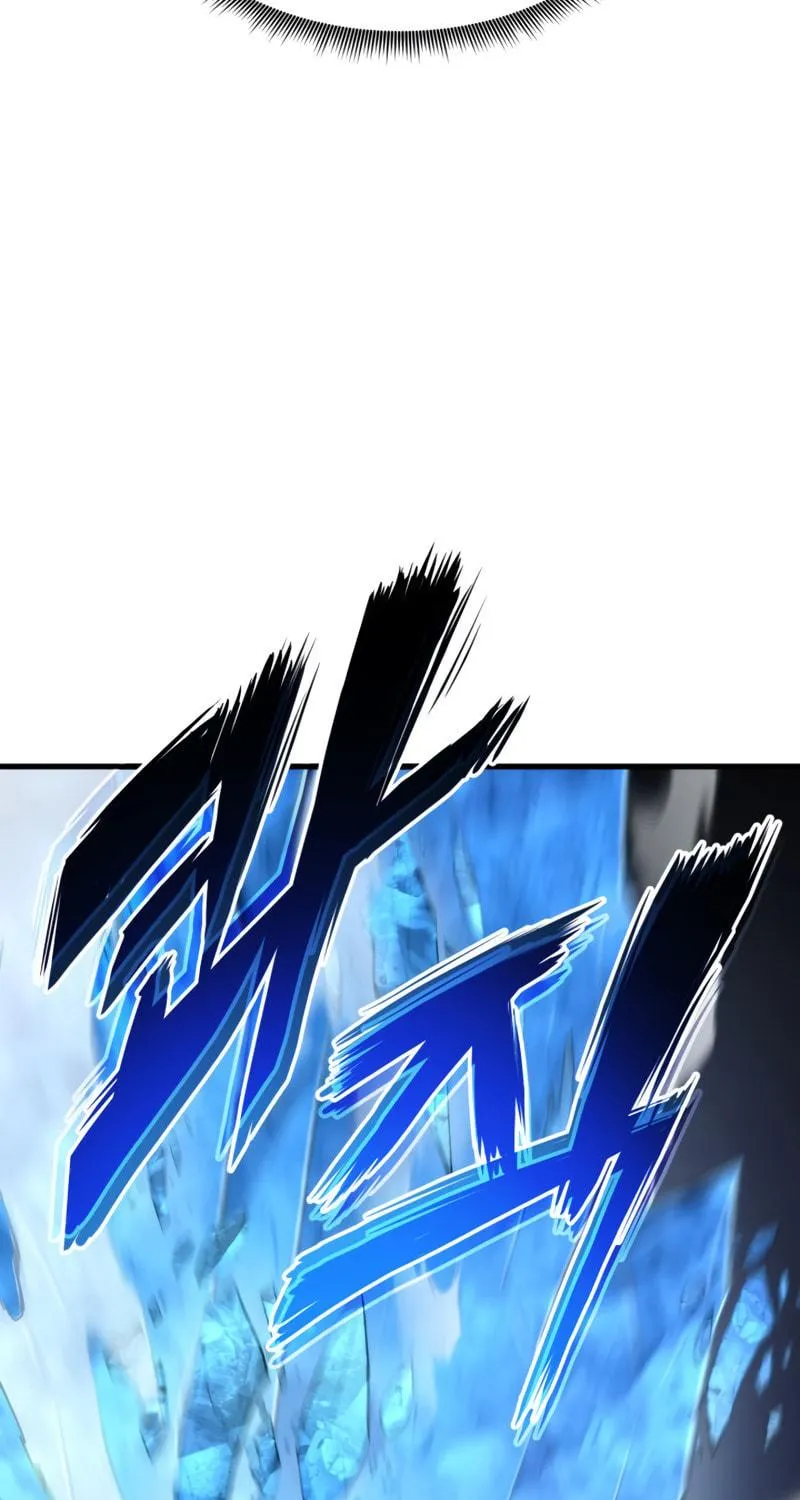 Ranker's Return Chapter 53 page 49 - 