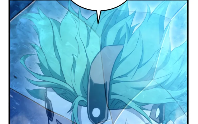 Ranker's Return Chapter 53 page 52 - 