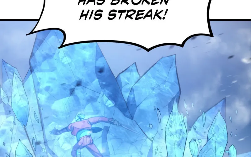 Ranker's Return Chapter 53 page 54 - 