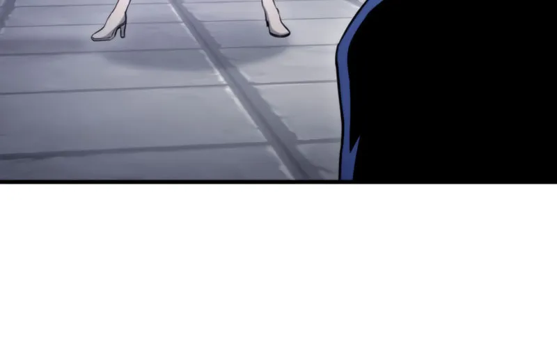 Ranker's Return Chapter 53 page 59 - 