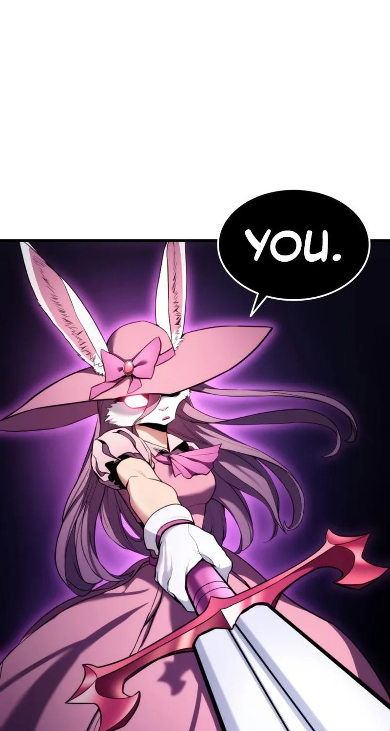 Ranker's Return Chapter 53 page 60 - 