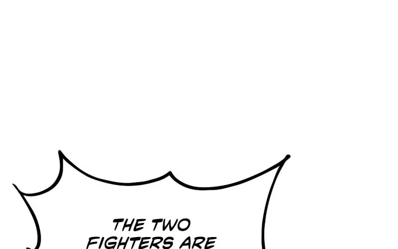 Ranker's Return Chapter 53 page 7 - 