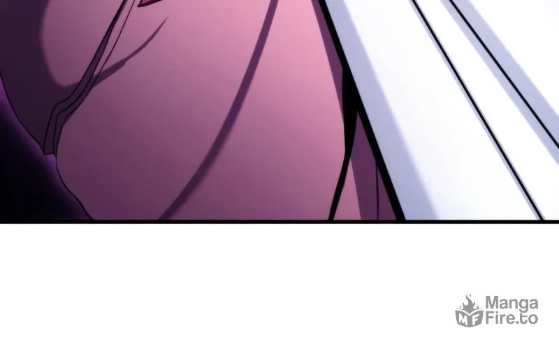 Ranker's Return Chapter 53 page 61 - 