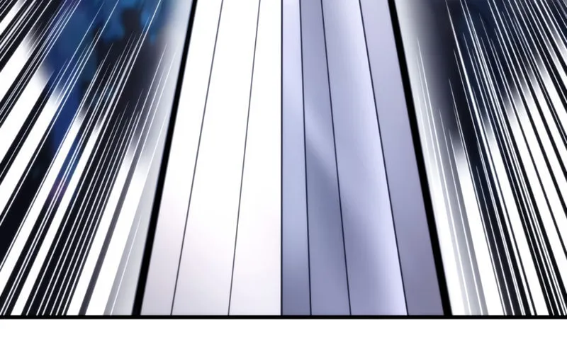 Ranker's Return Chapter 53 page 63 - 