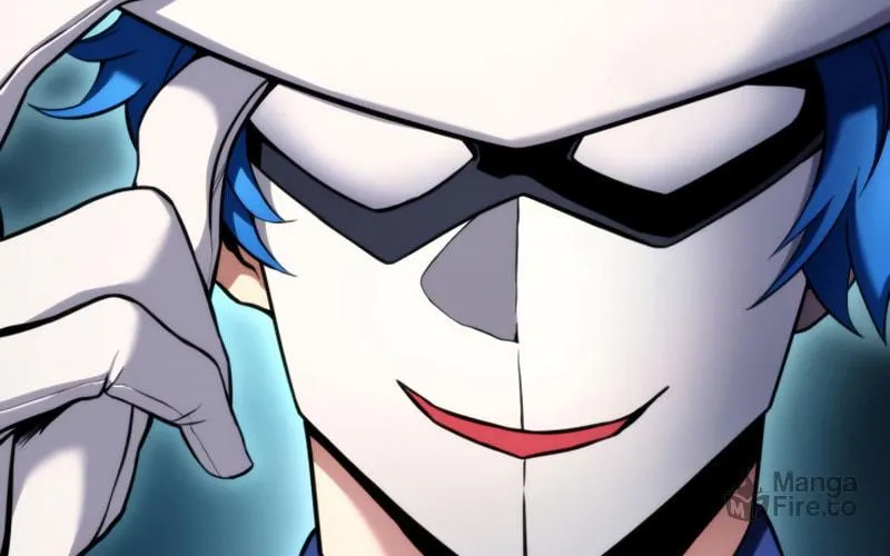 Ranker's Return Chapter 53 page 65 - 