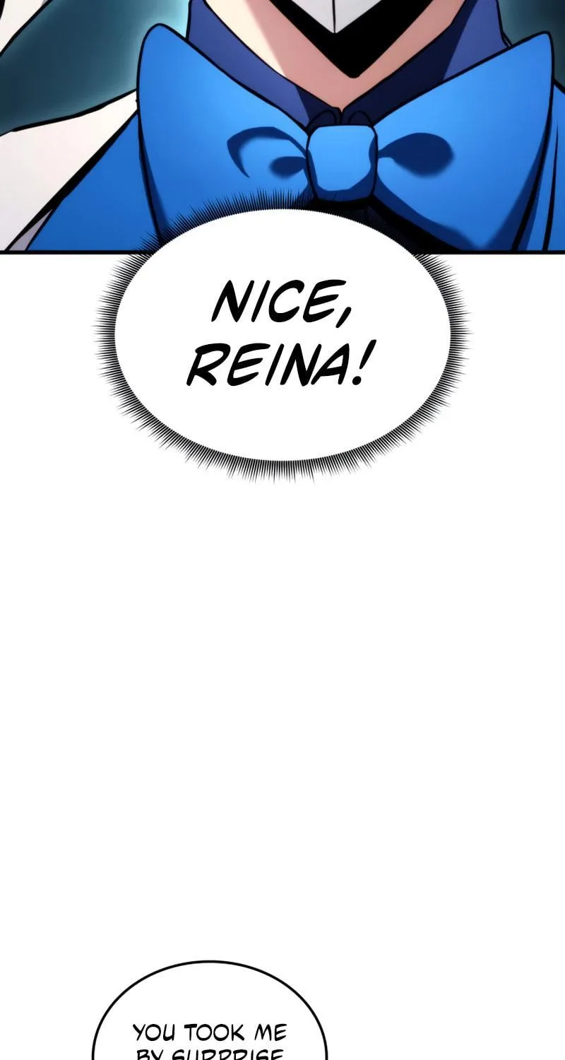 Ranker's Return Chapter 53 page 66 - 
