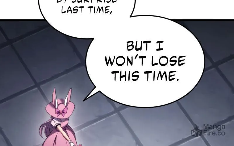 Ranker's Return Chapter 53 page 67 - 