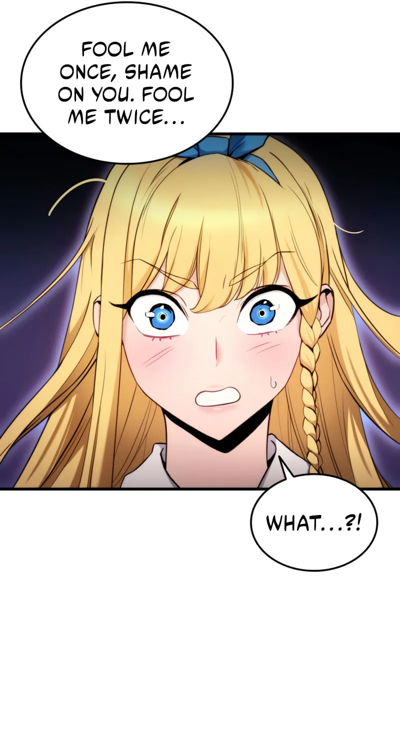 Ranker's Return Chapter 53 page 70 - 