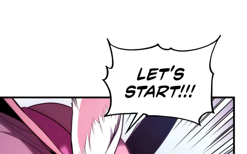 Ranker's Return Chapter 53 page 71 - 