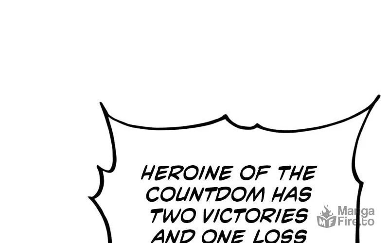 Ranker's Return Chapter 53 page 73 - 