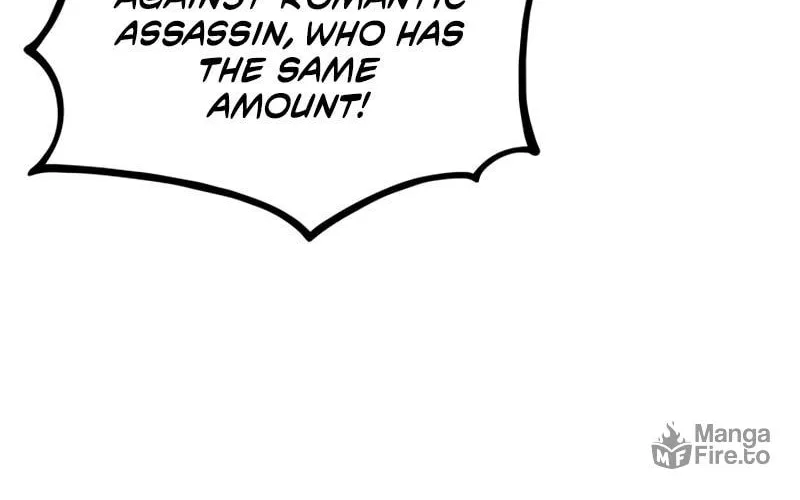 Ranker's Return Chapter 53 page 75 - 
