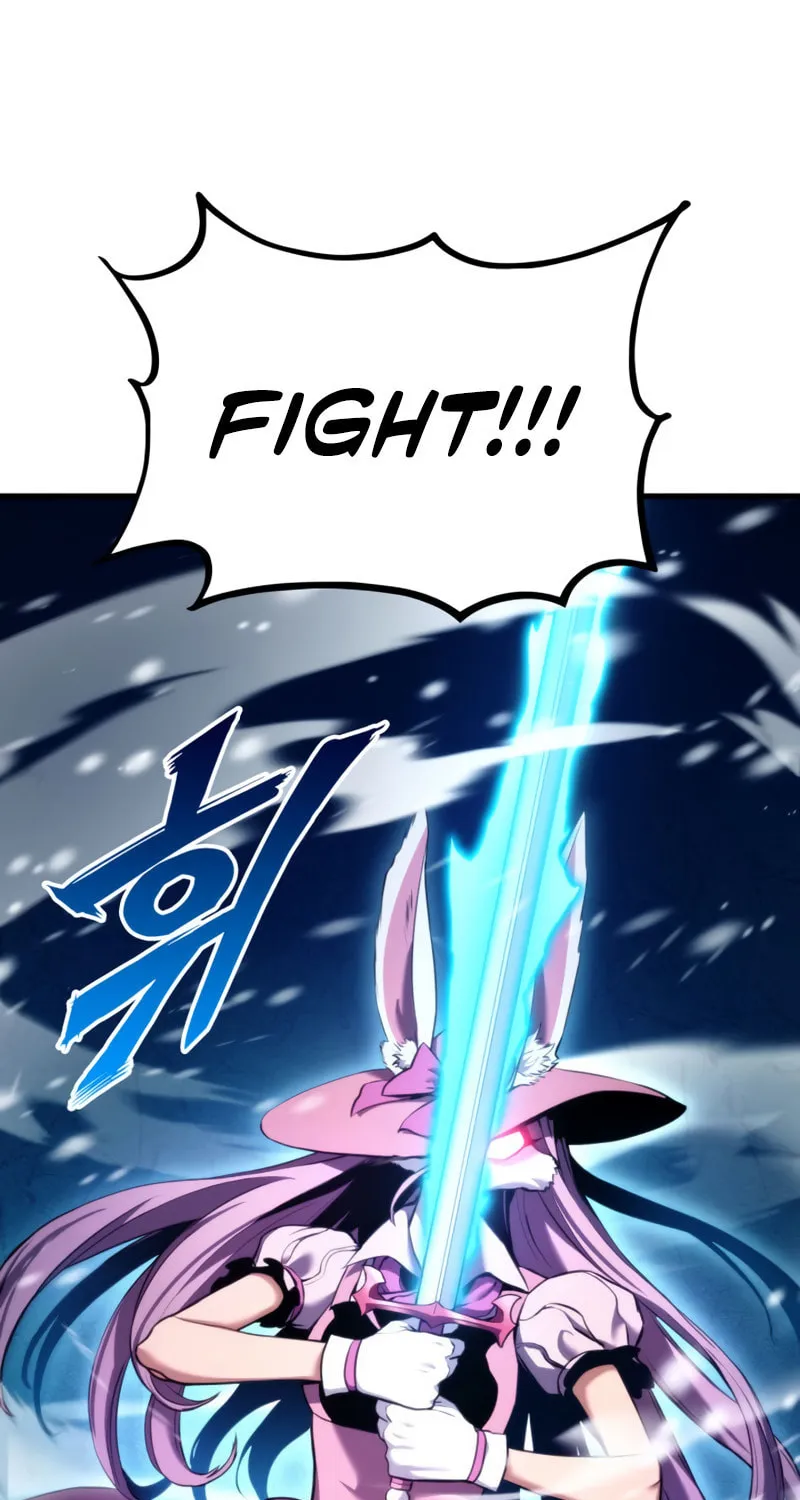 Ranker's Return Chapter 53 page 76 - 