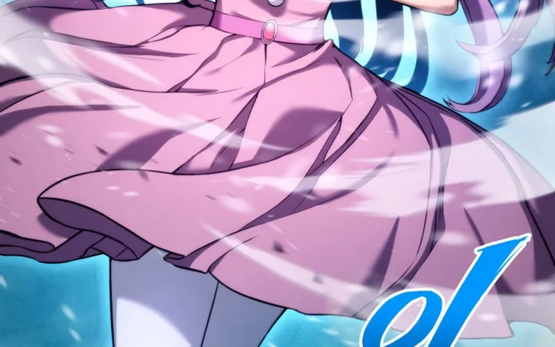 Ranker's Return Chapter 53 page 77 - 