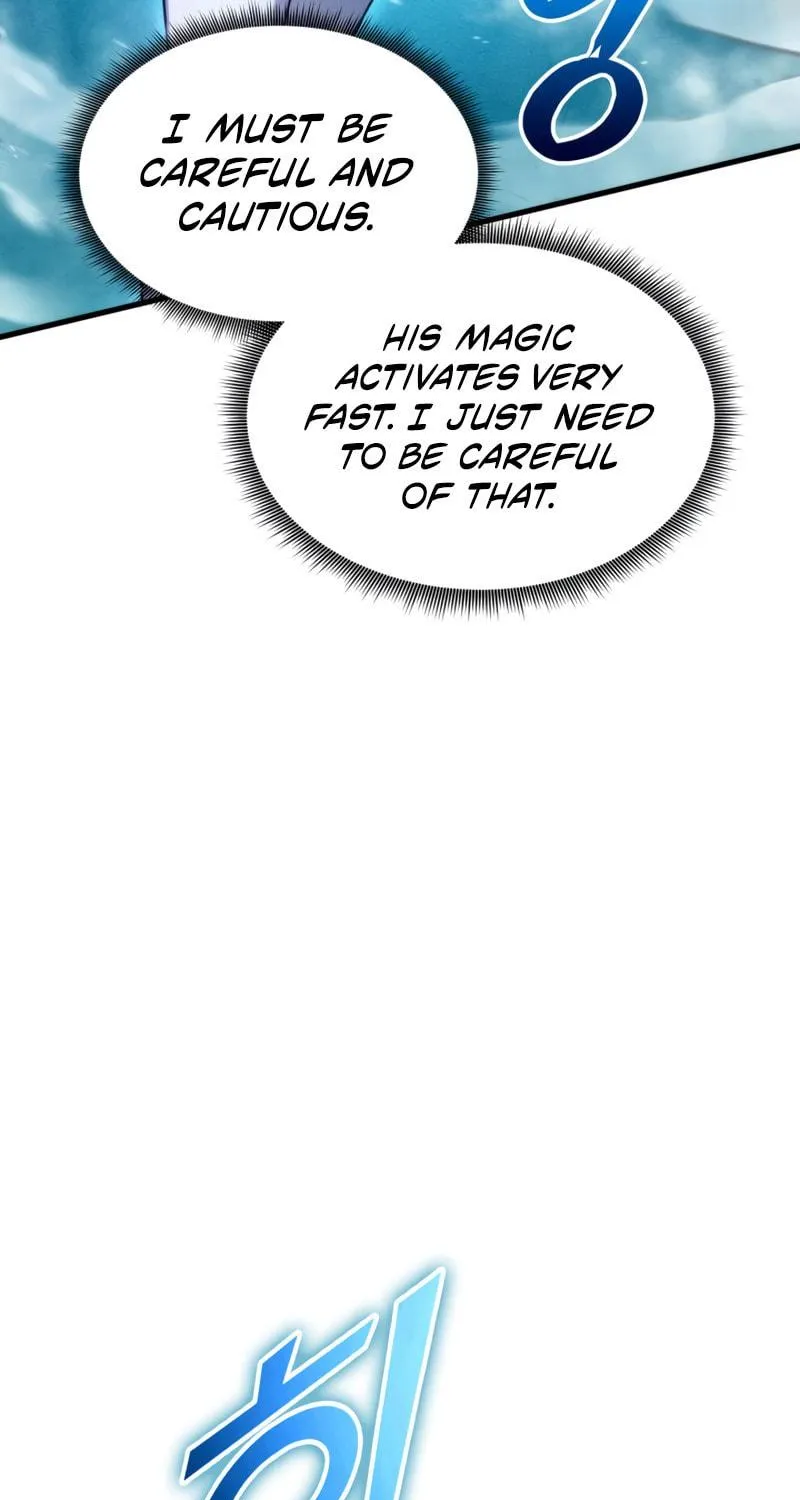 Ranker's Return Chapter 53 page 78 - 