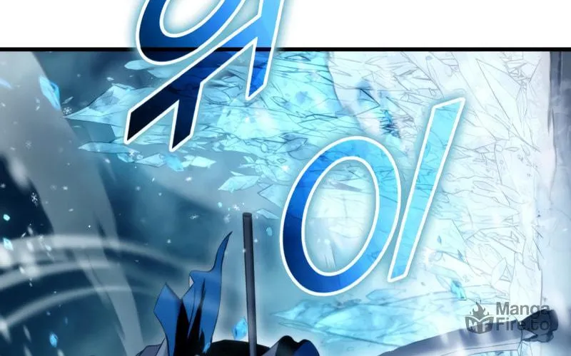Ranker's Return Chapter 53 page 79 - 