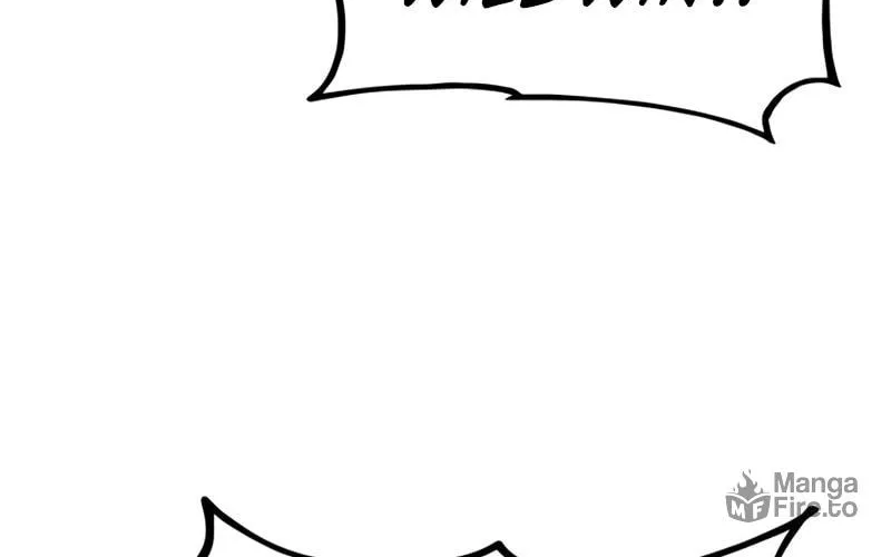 Ranker's Return Chapter 53 page 9 - 