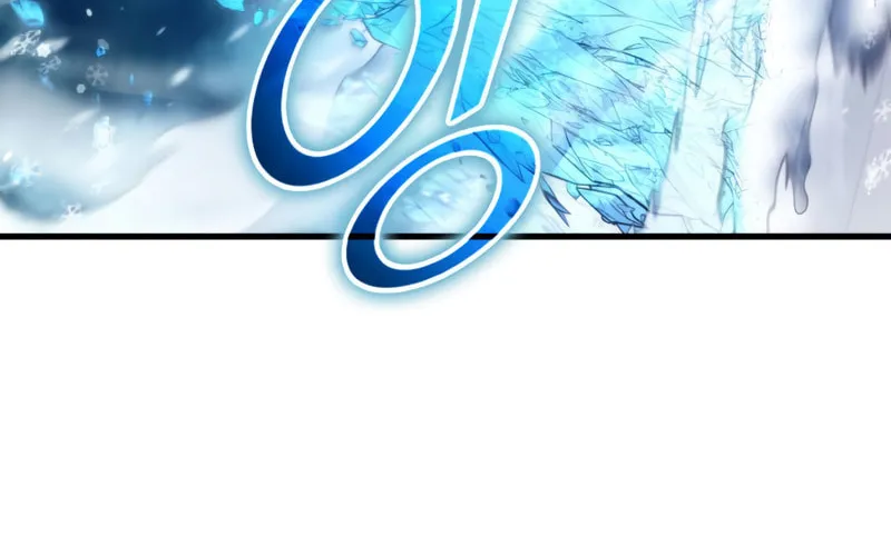 Ranker's Return Chapter 53 page 81 - 