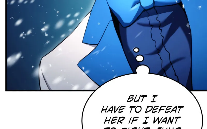 Ranker's Return Chapter 53 page 83 - 